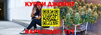 МДПВ Ликино-Дулёво