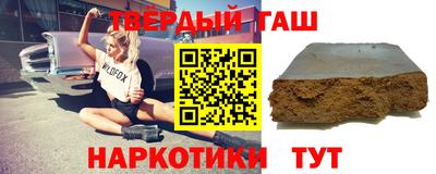 МДПВ Ликино-Дулёво
